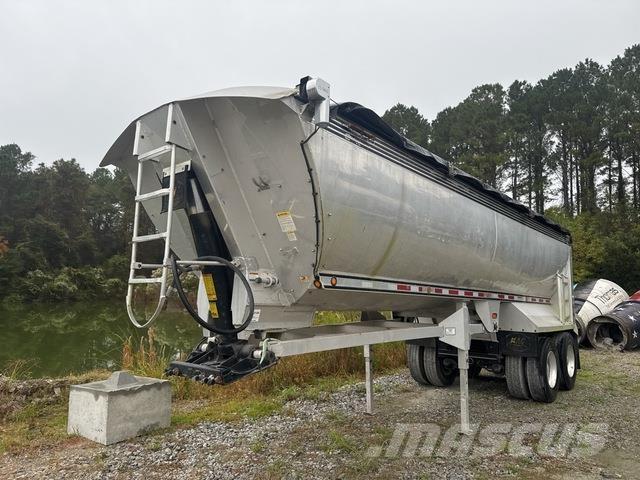 MAC  Kallur-haagised