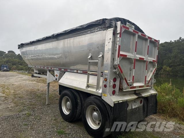 MAC  Kallur-haagised