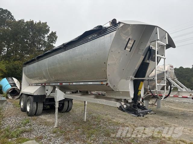 MAC  Kallur-haagised