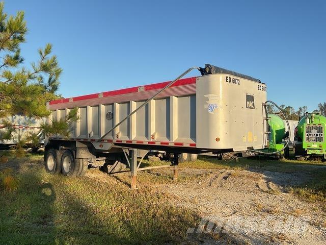 MAC  Kallur-haagised