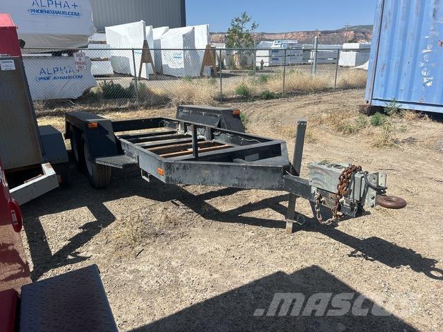 Magnum  Kaasaskantavad energiasalvestid