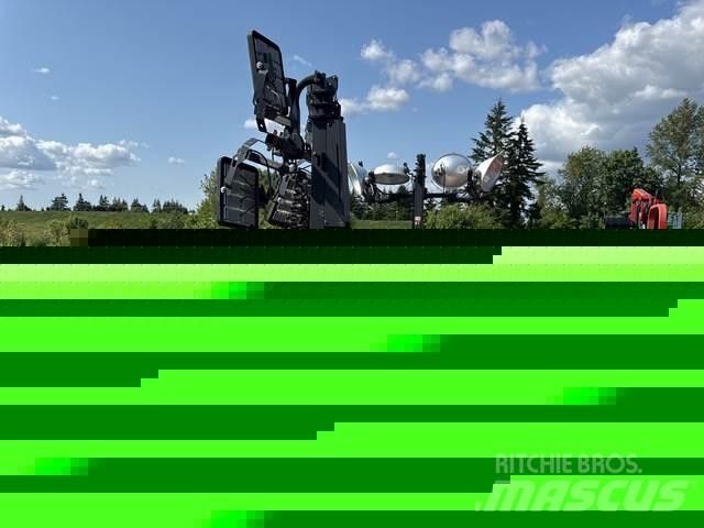 Magnum MLT6SMD Mobiilsed valgustusseadmed