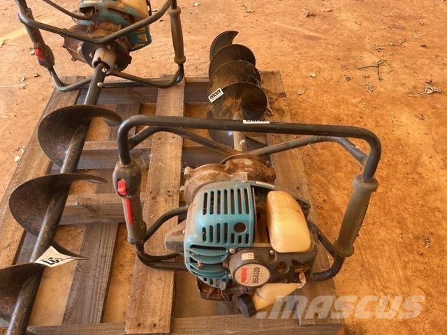 Makita  Muu