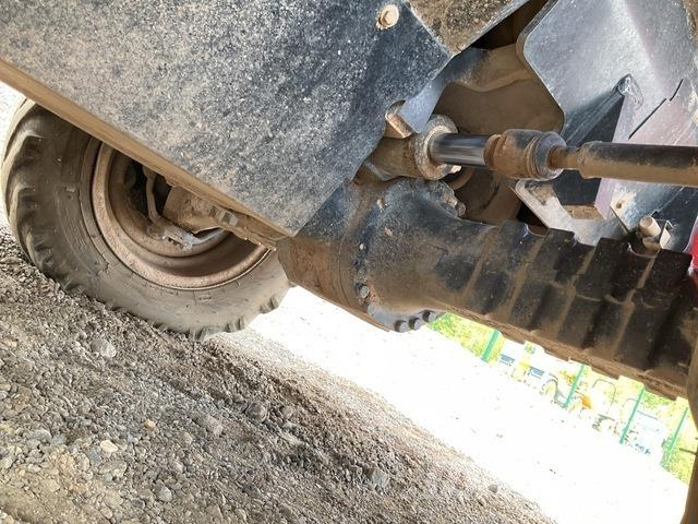 Manitou M30-4 Maastikutõstukid
