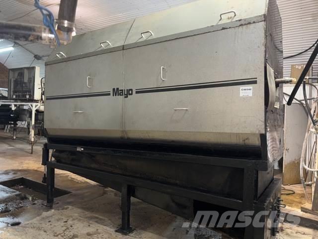  Mayo 859 Muu