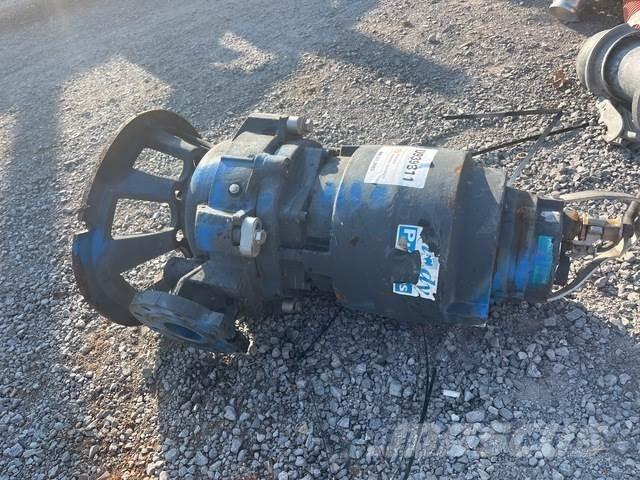  Mody MSP3-80-2 Veepumbad