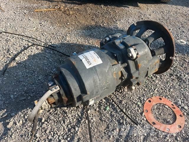  Mody MSP3-80-2 Veepumbad
