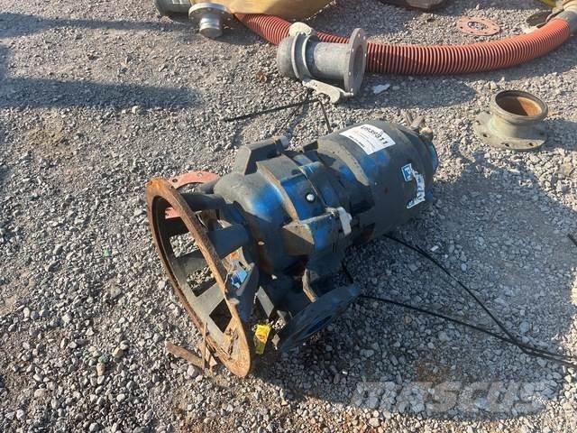  Mody MSP3-80-2 Veepumbad