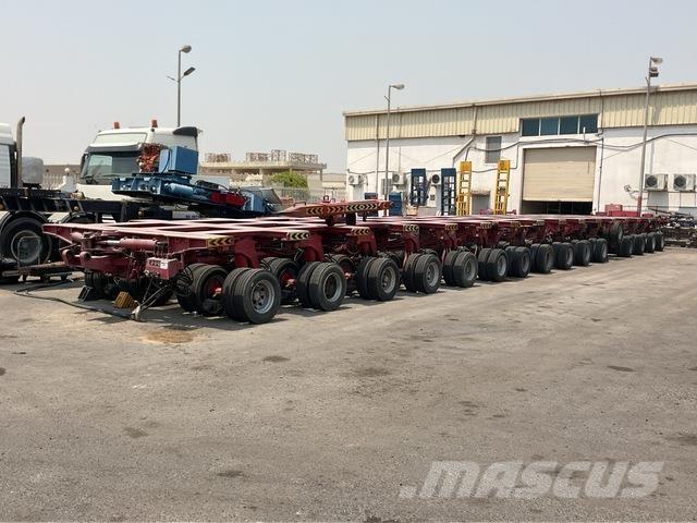 Nicolas  Raampoolhaagised