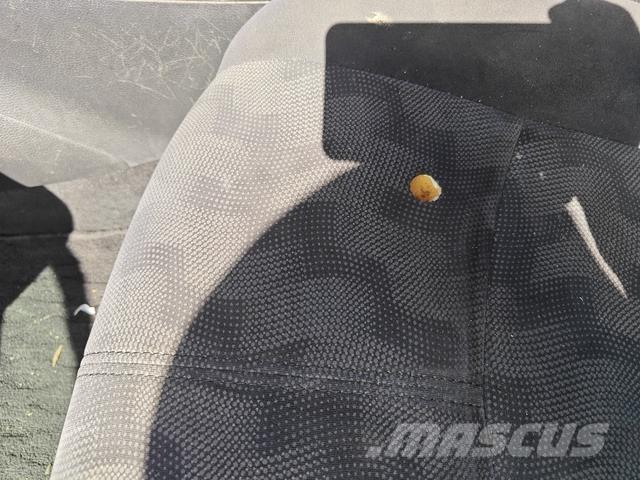 Nissan SYLPHY Sõiduautod