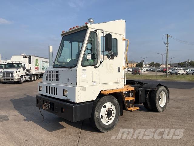 Ottawa  Terminalivedukid