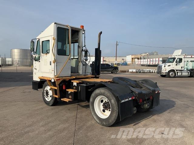 Ottawa  Terminalivedukid