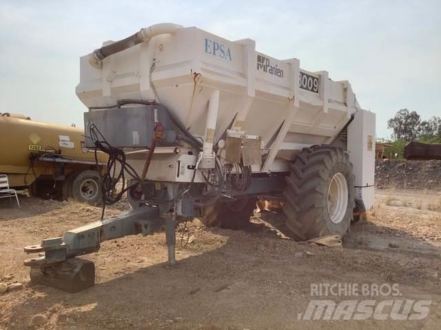 Panien P12T Muu