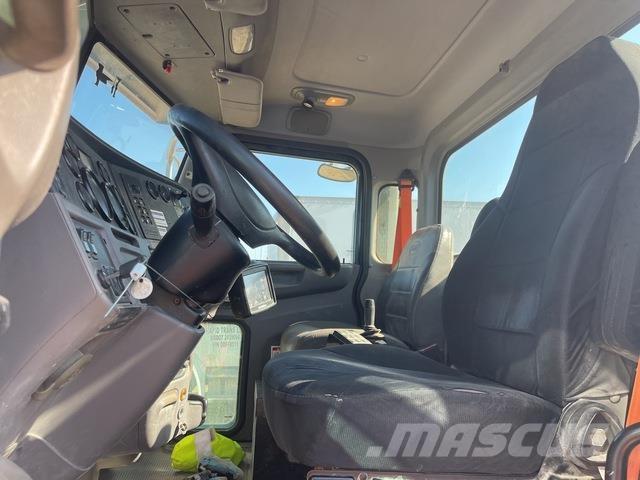 Peterbilt 365 Muud veokid