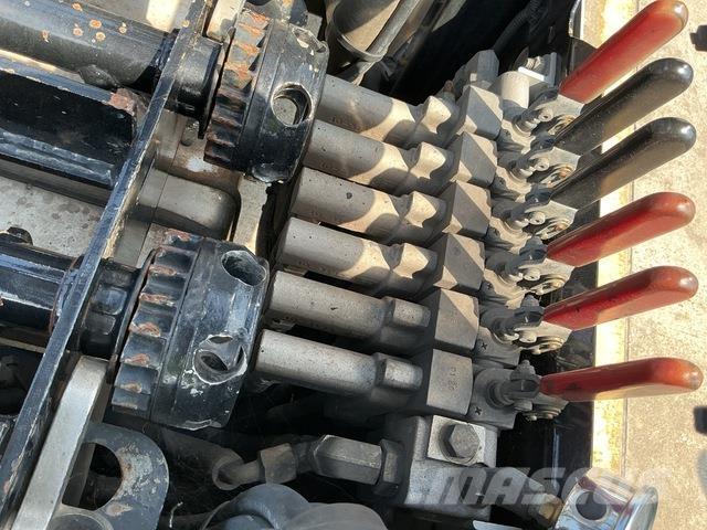 Peterbilt 365 Autoveokid