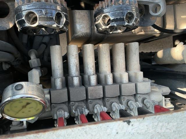 Peterbilt 365 Autoveokid