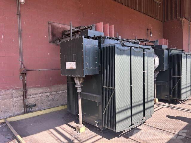 Pioneer  Muu