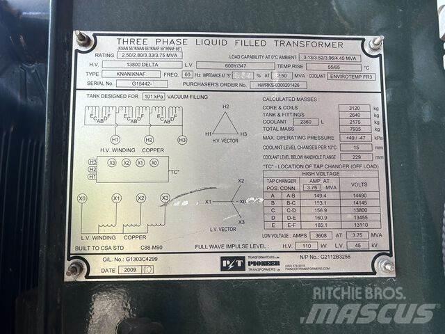 Pioneer  Muu