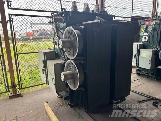 Pioneer  Muu