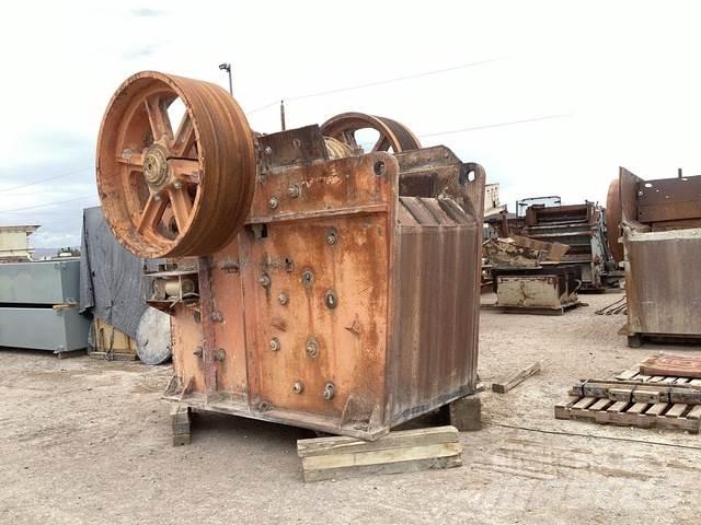 Pioneer 3546 Purustid