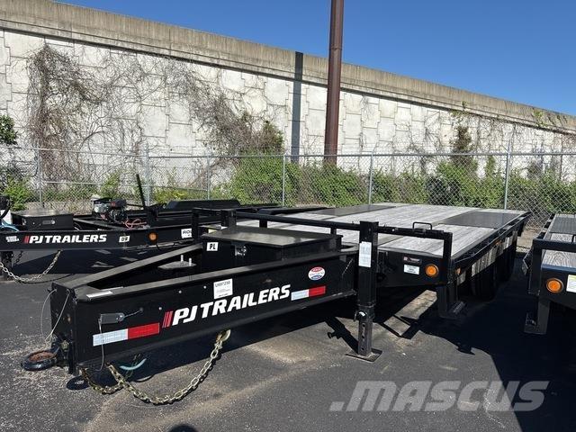 PJ 1F232 Madelhaagised