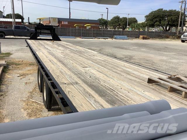 PJ D7142 Madelhaagised