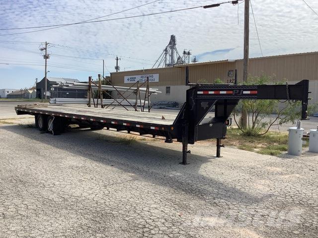 PJ D7142 Madelhaagised