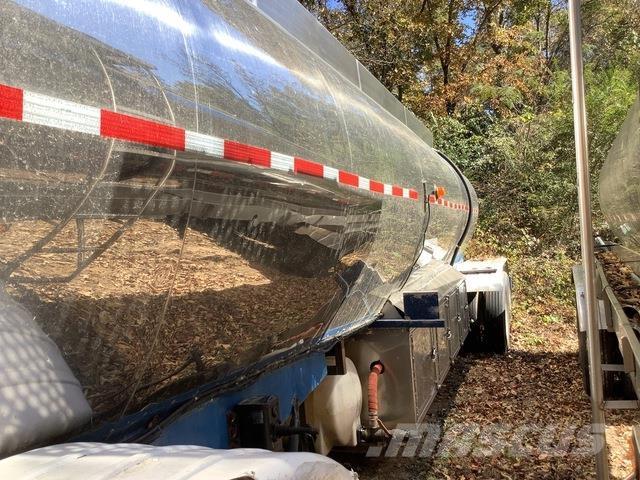 Polar  Tsisternhaagised