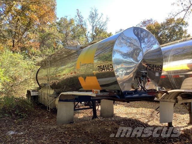 Polar  Tsisternhaagised