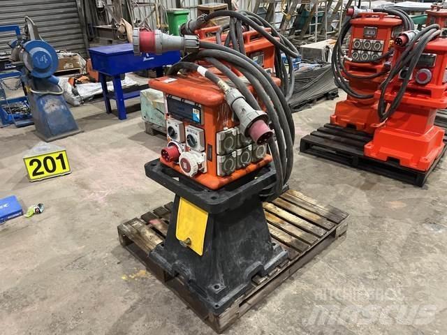  Powersafe Muu