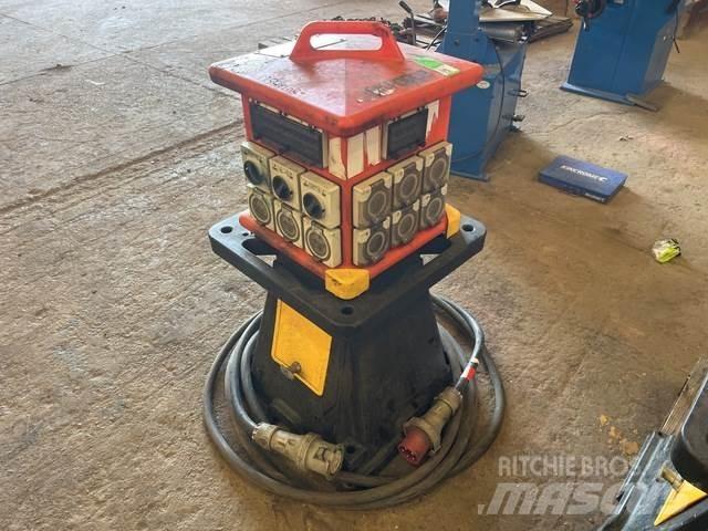  Powersafe Muu