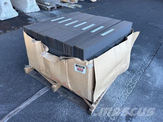  PROMASEAL Muu