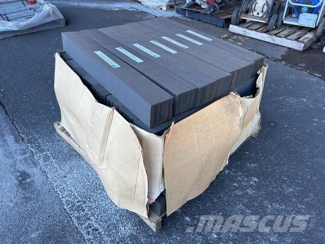  PROMASEAL Muu