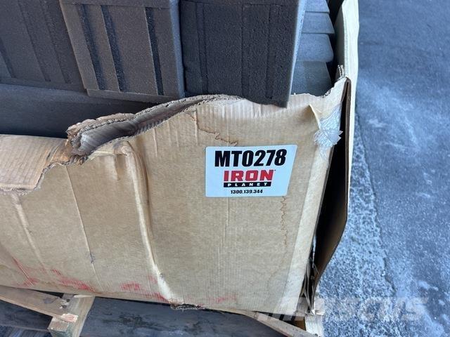 PROMASEAL Muu