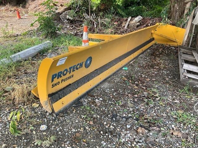  ProTech LP18L Lumesahad