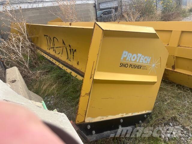  ProTech SP24L Lumesahad