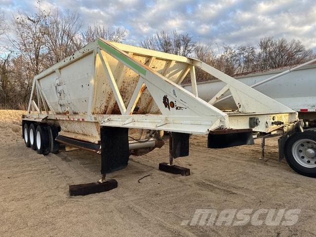 Ranco  Kallur-haagised