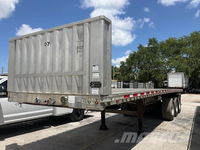 Ravens 1748H89 Madelhaagised