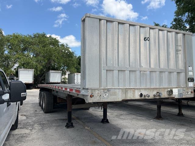 Ravens 1748H89 Madelhaagised