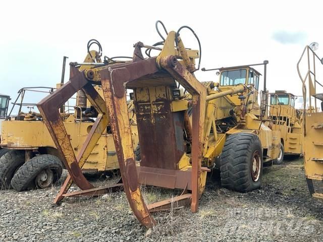 Raygo L70 Muu