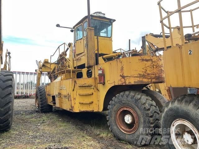 Raygo L70 Muu