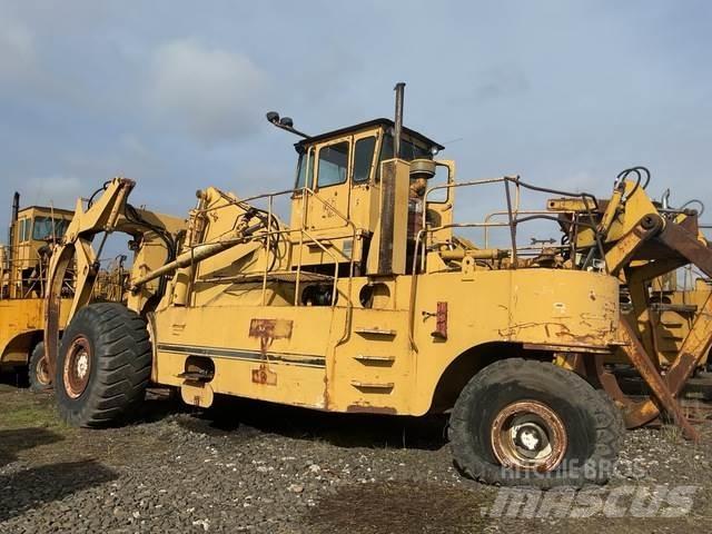 Raygo L90 Muu