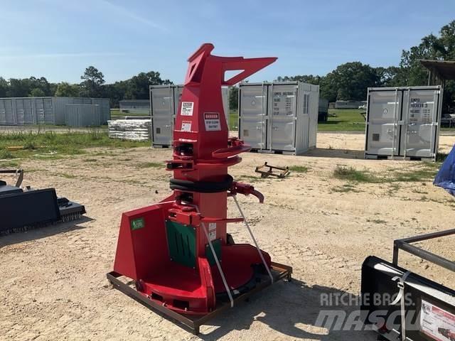  Raytree RMFB41 Muu