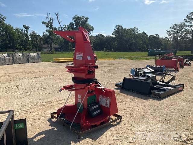  Raytree RMFB41 Muu