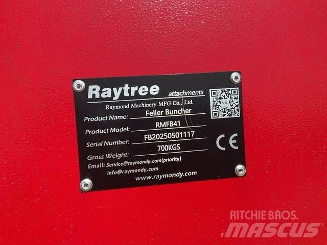  Raytree RMFB41 Muu