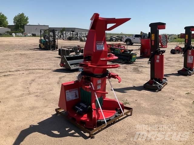  Raytree RMFB41 Muu