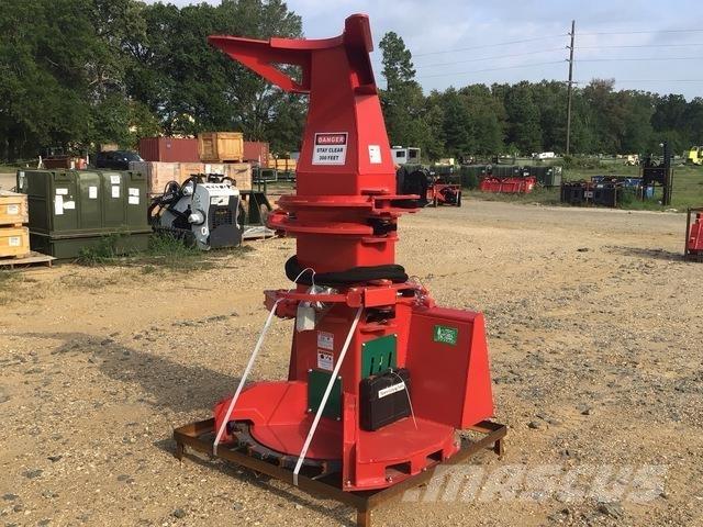  Raytree RMFB41 Muu