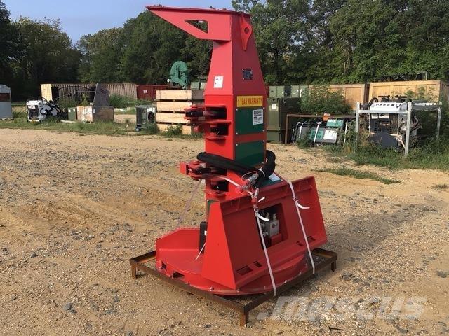  Raytree RMFB41 Muu