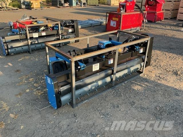  Raytree RMSC78 Muu