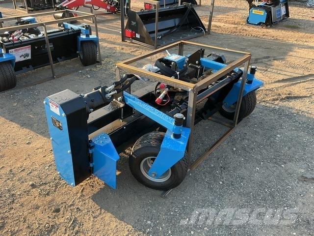  Raytree RMSC78 Muu